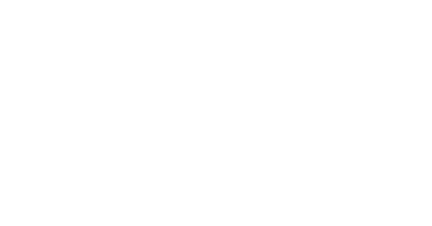 fika: to have coffee